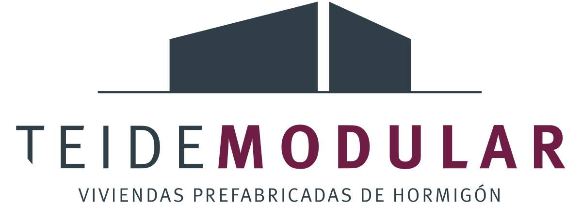 Teide Modular